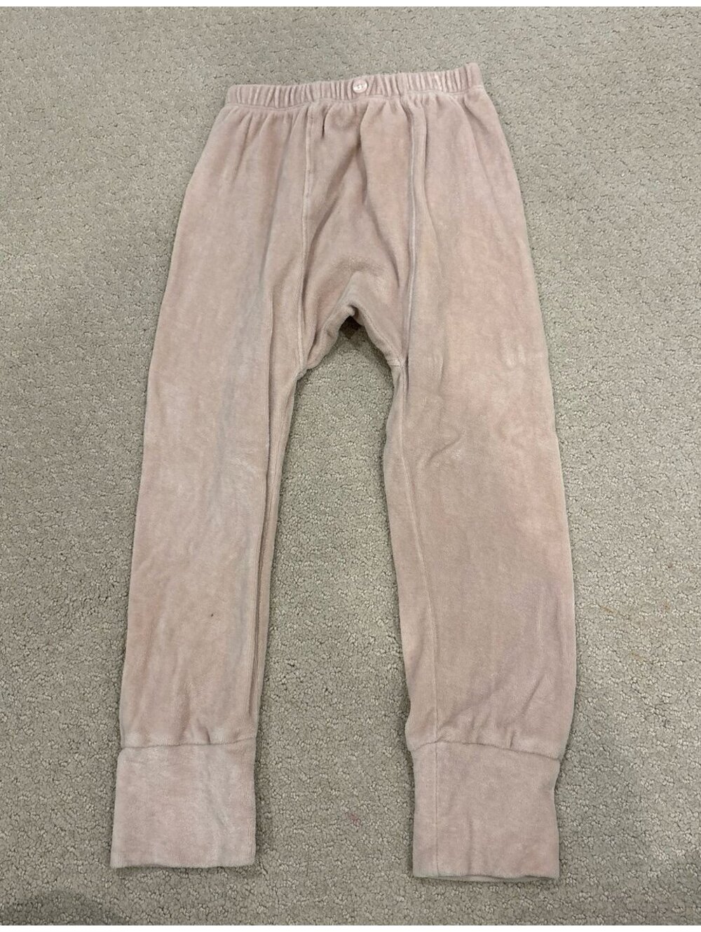 kate quinn pants